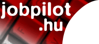 www.jobpilot.hu