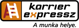 www.karrierexpressz.hu